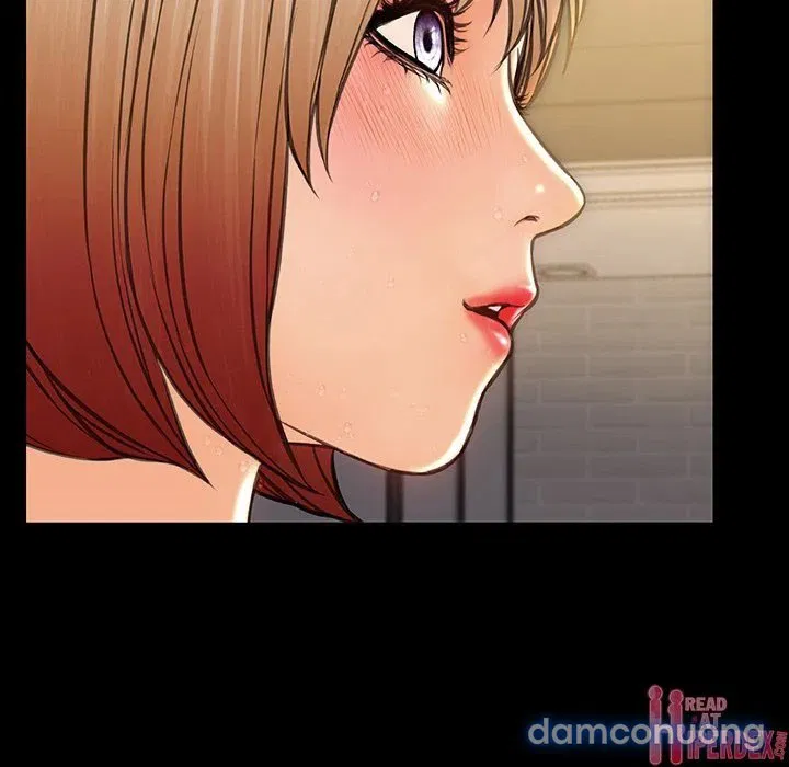 Siêu Sao Cynthia Oh 
