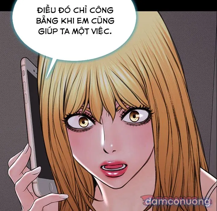 Siêu Sao Cynthia Oh 