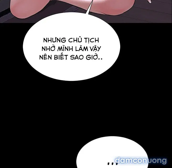 Siêu Sao Cynthia Oh 