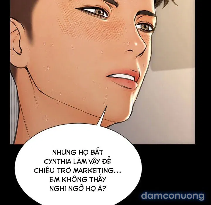 Siêu Sao Cynthia Oh 