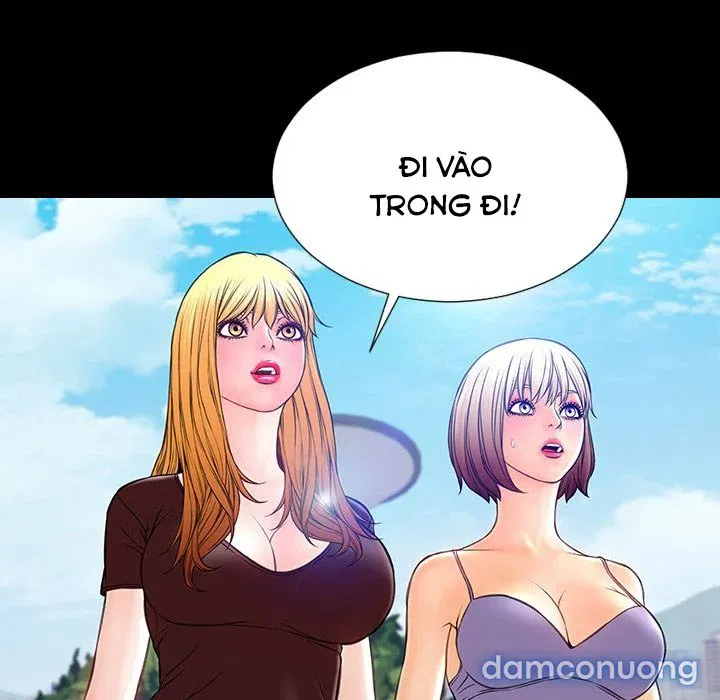 Siêu Sao Cynthia Oh 