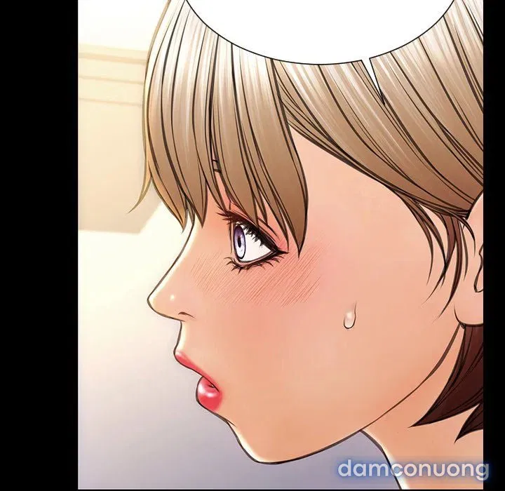 Siêu Sao Cynthia Oh 