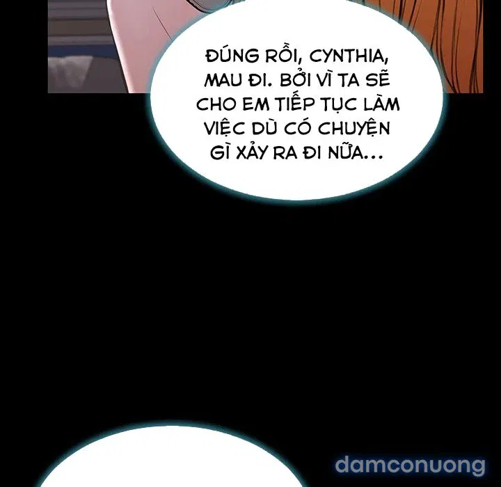 Siêu Sao Cynthia Oh 