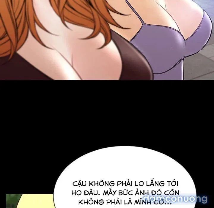 Siêu Sao Cynthia Oh 
