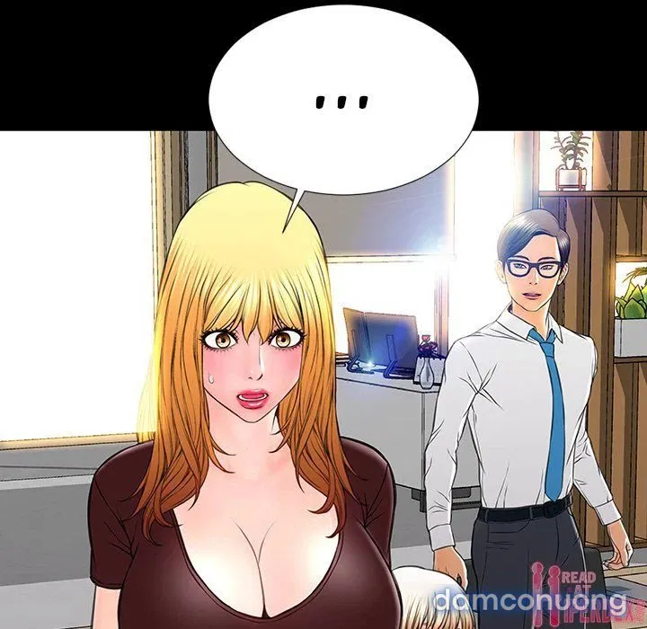 Siêu Sao Cynthia Oh 
