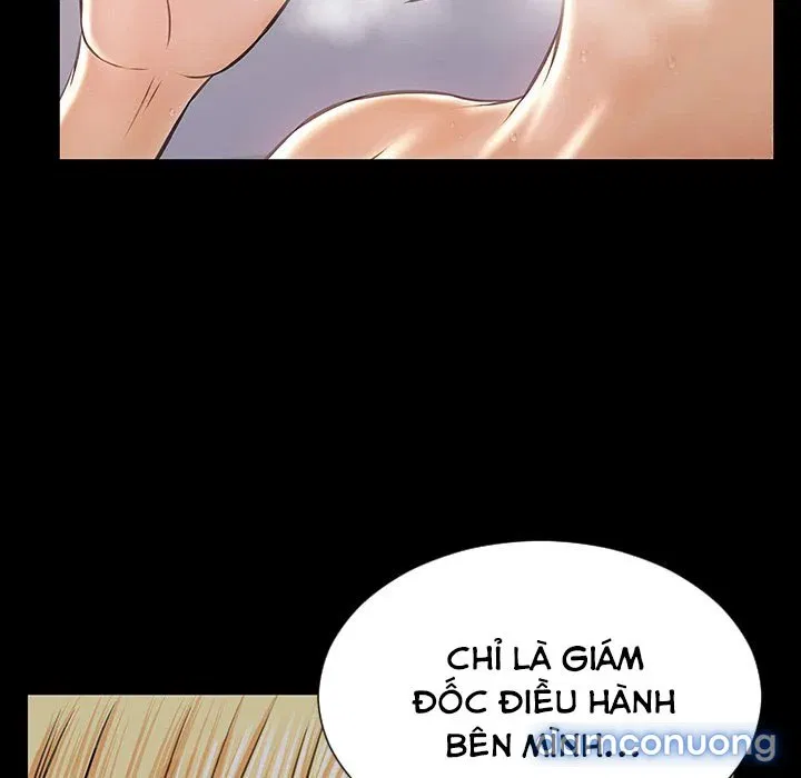Siêu Sao Cynthia Oh 