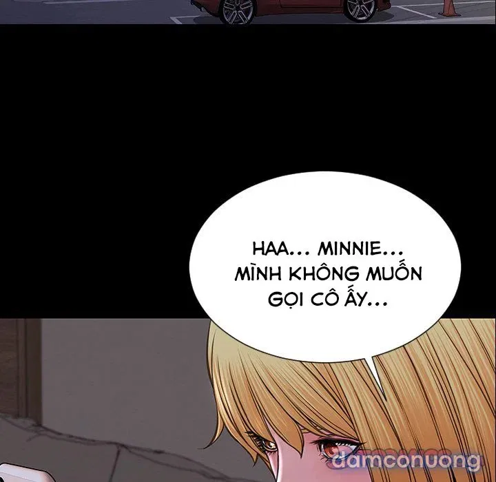 Siêu Sao Cynthia Oh 