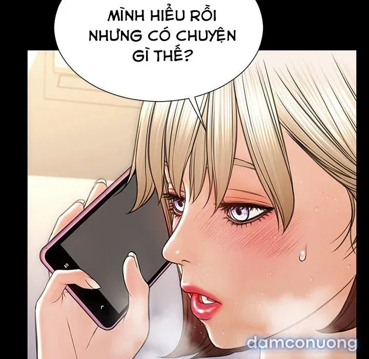 Siêu Sao Cynthia Oh 