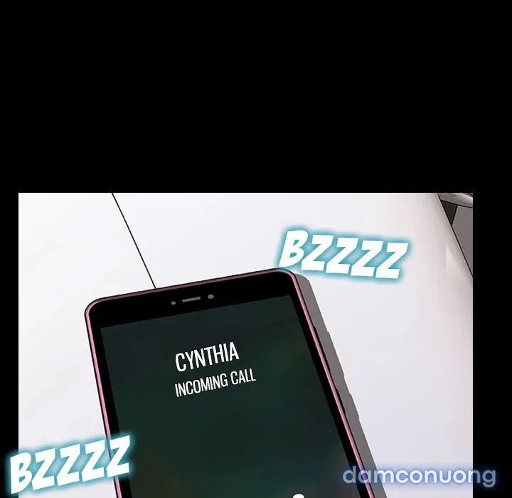 Siêu Sao Cynthia Oh 