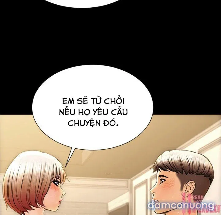 Siêu Sao Cynthia Oh 