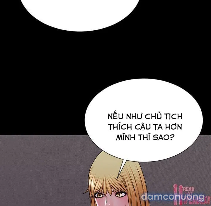 Siêu Sao Cynthia Oh 