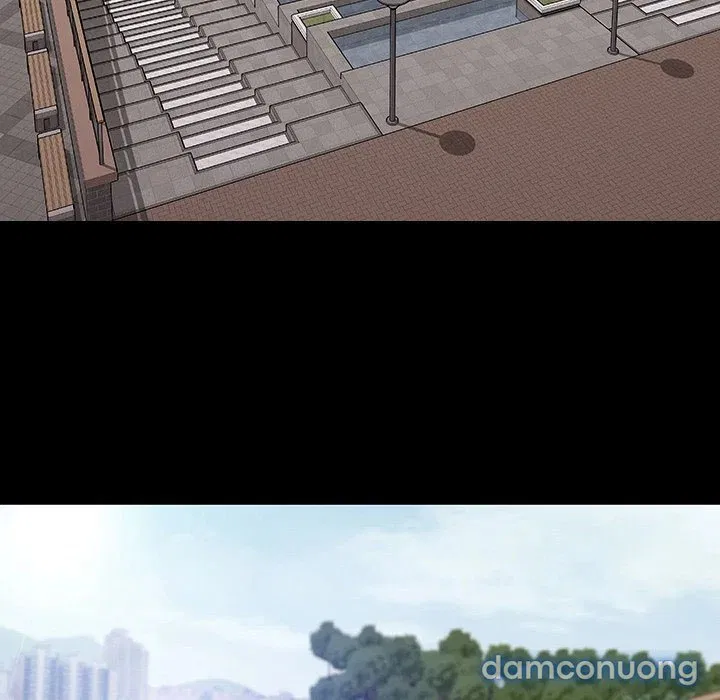Siêu Sao Cynthia Oh 