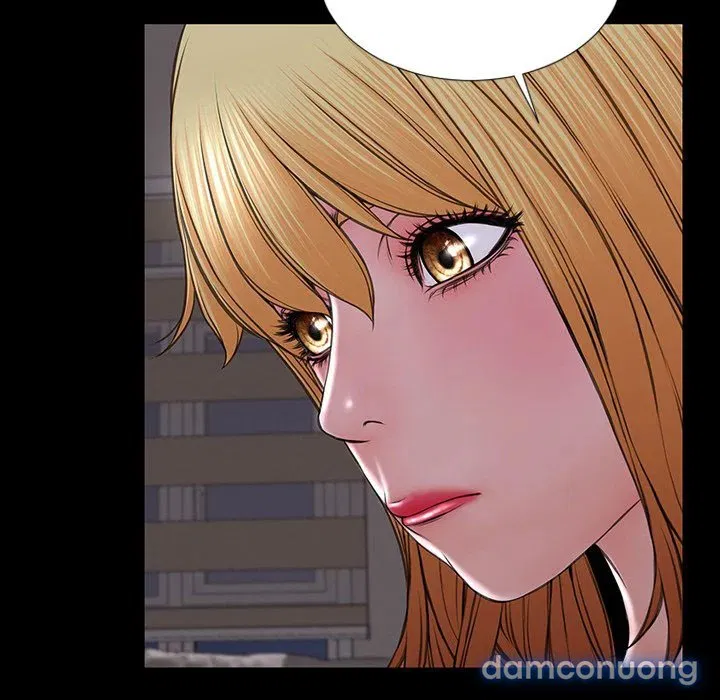Siêu Sao Cynthia Oh 