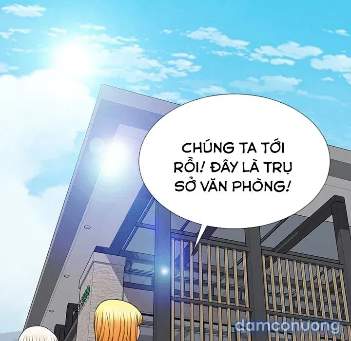 Siêu Sao Cynthia Oh 
