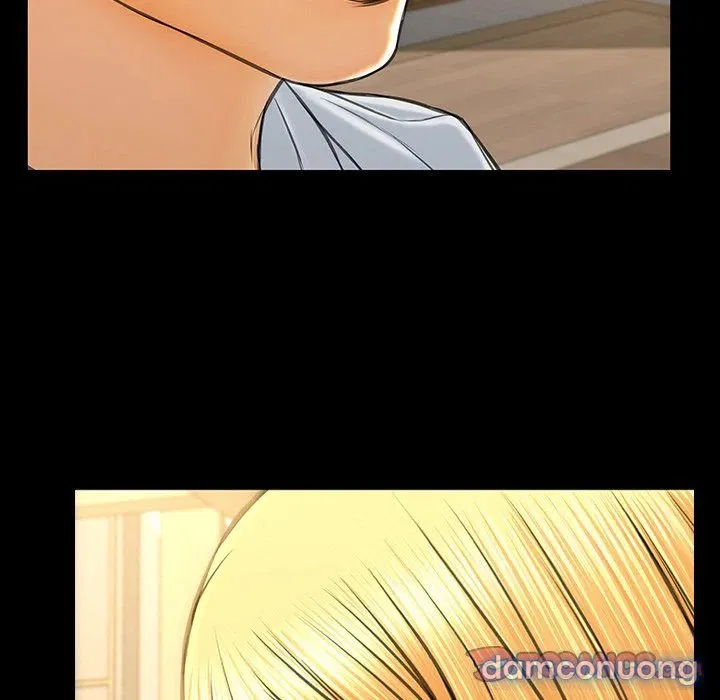 Siêu Sao Cynthia Oh 