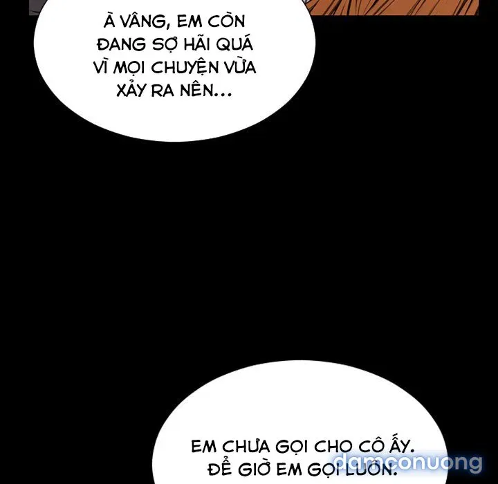 Siêu Sao Cynthia Oh 