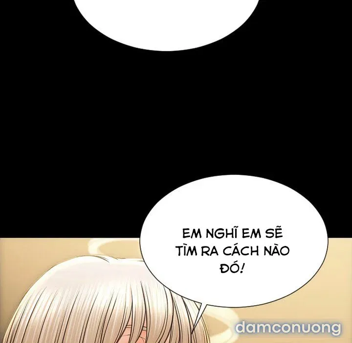 Siêu Sao Cynthia Oh 