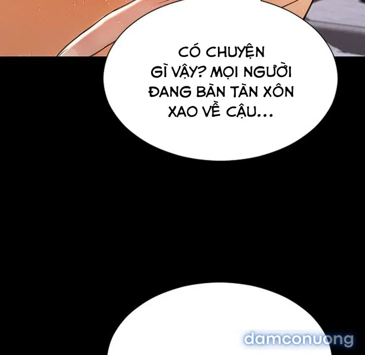 Siêu Sao Cynthia Oh 