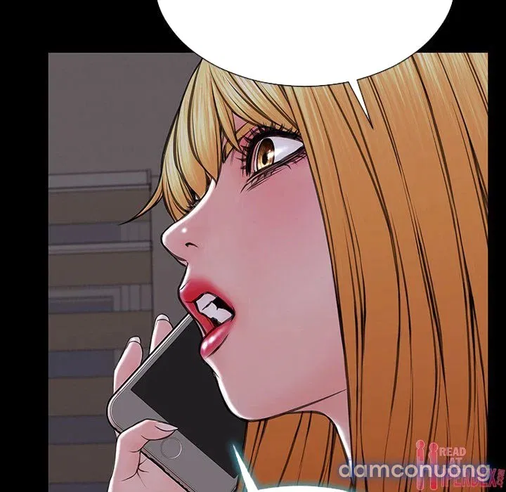 Siêu Sao Cynthia Oh 