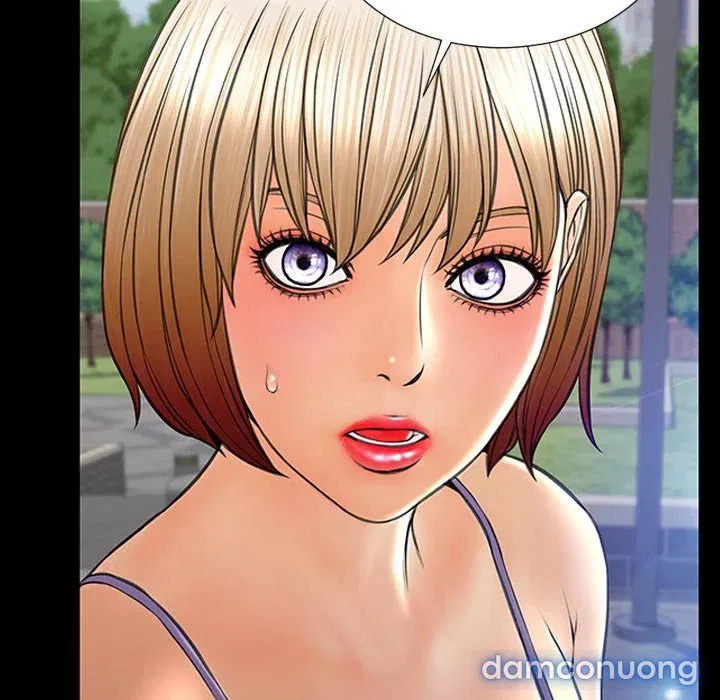 Siêu Sao Cynthia Oh 