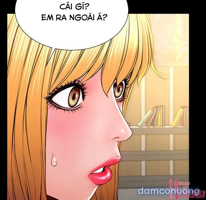 Siêu Sao Cynthia Oh 