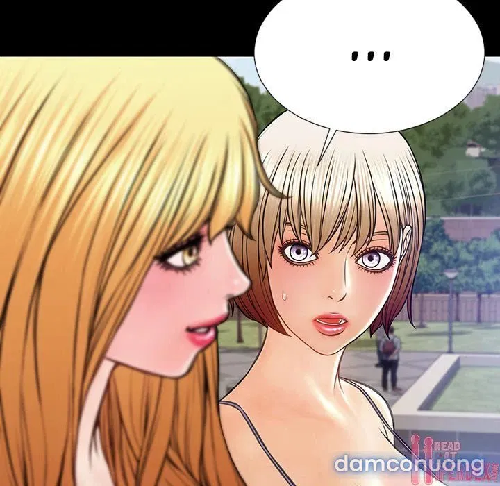 Siêu Sao Cynthia Oh 