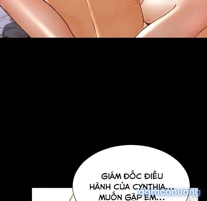 Siêu Sao Cynthia Oh 