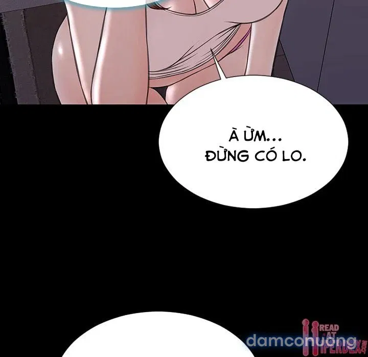 Siêu Sao Cynthia Oh 