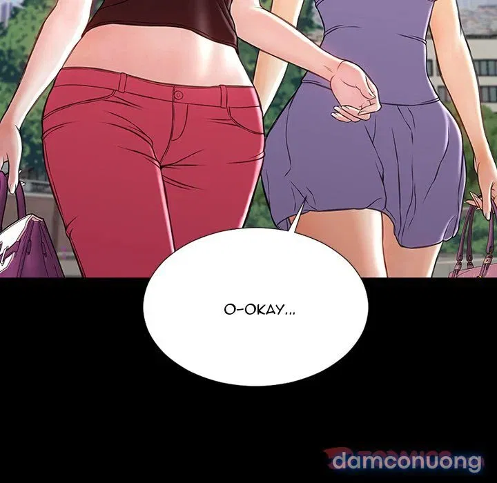 Siêu Sao Cynthia Oh 