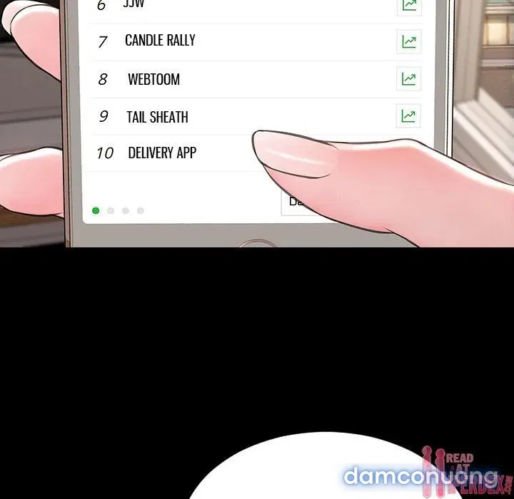Siêu Sao Cynthia Oh 