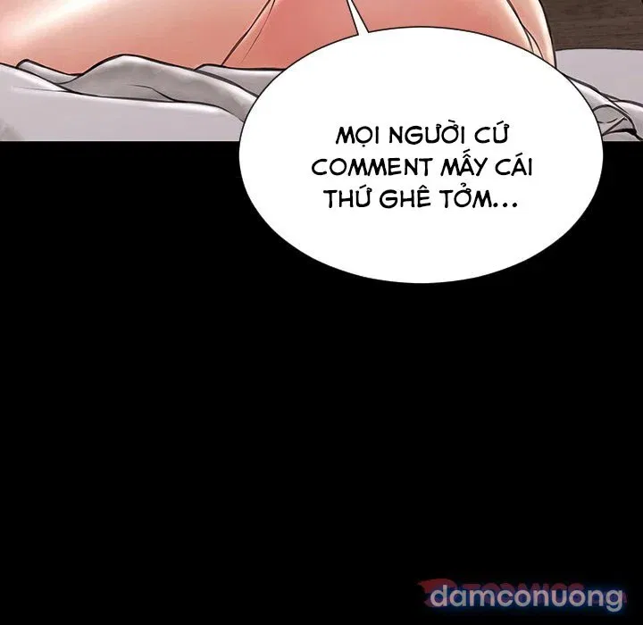 Siêu Sao Cynthia Oh 