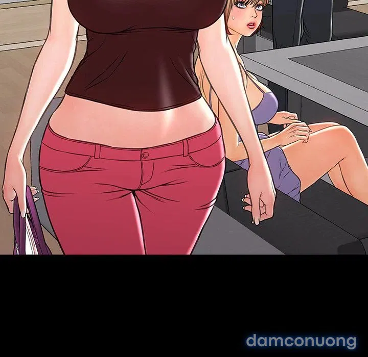 Siêu Sao Cynthia Oh 