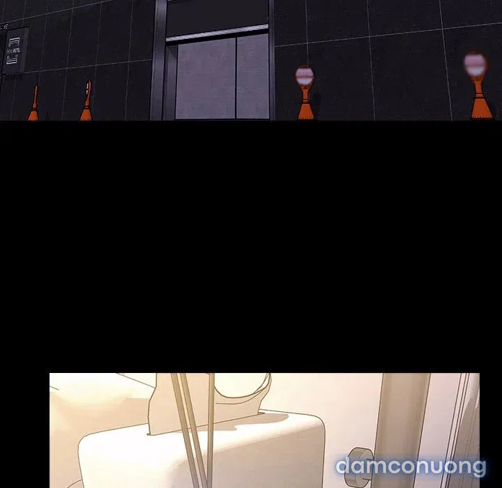 Siêu Sao Cynthia Oh 