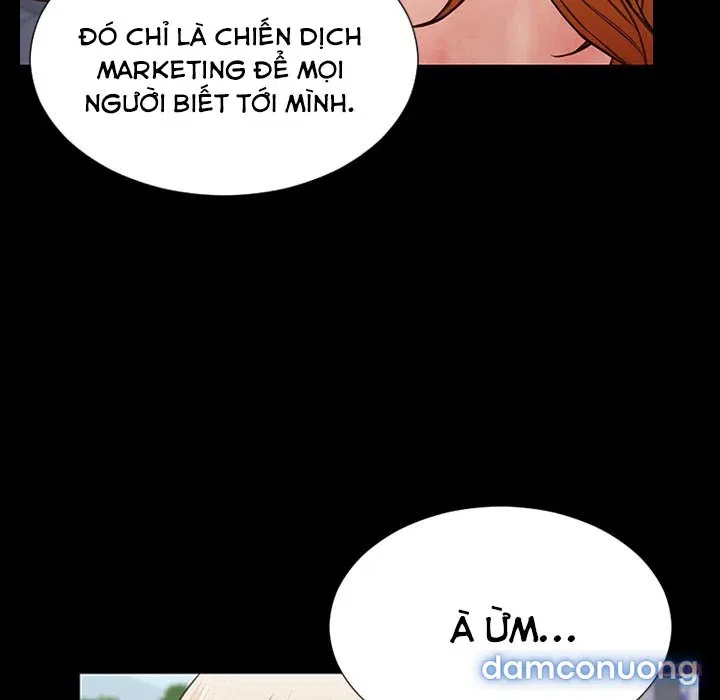 Siêu Sao Cynthia Oh 