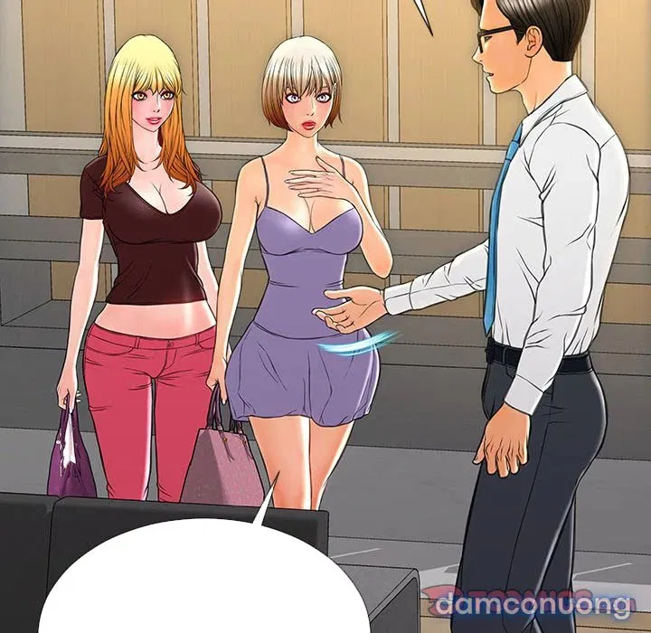 Siêu Sao Cynthia Oh 