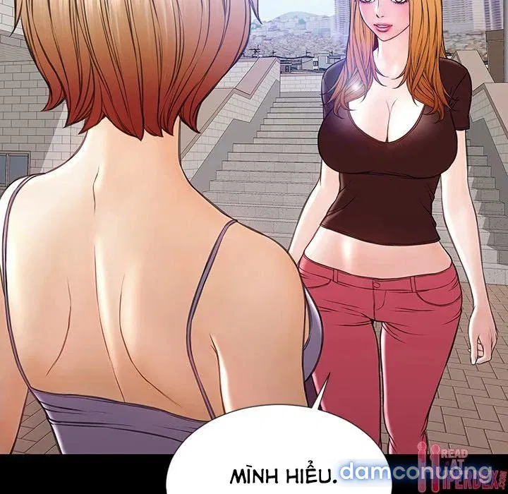 Siêu Sao Cynthia Oh 