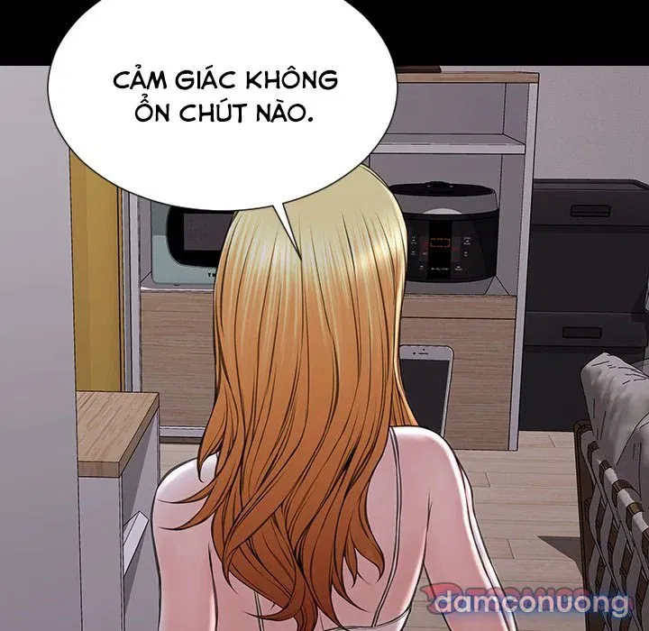 Siêu Sao Cynthia Oh 