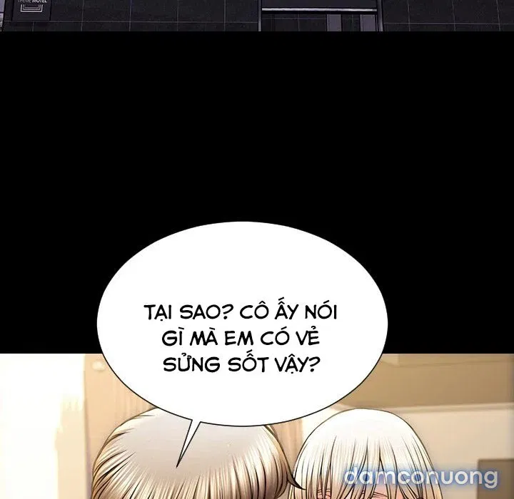 Siêu Sao Cynthia Oh 