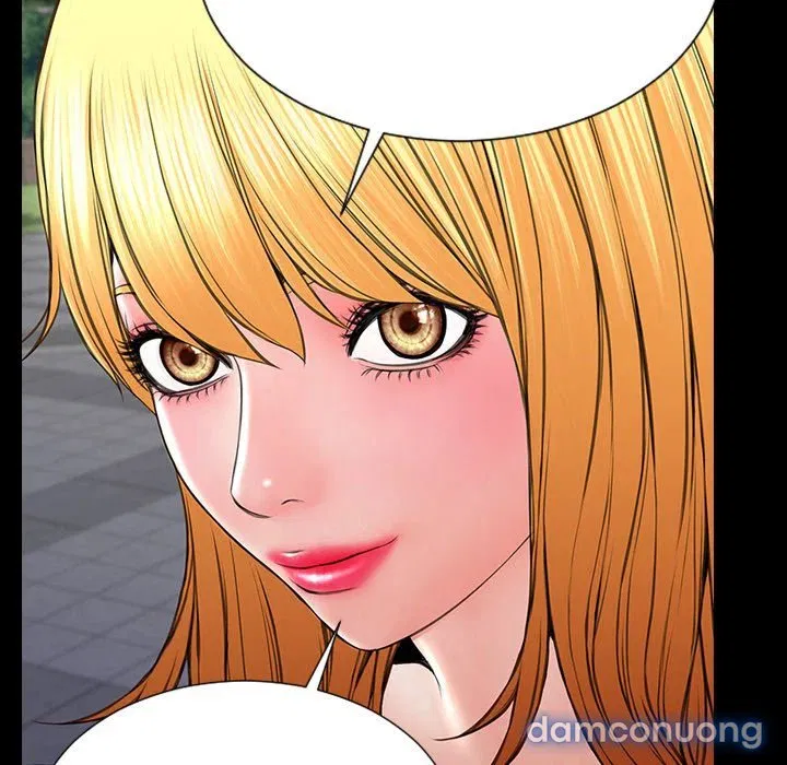 Siêu Sao Cynthia Oh 