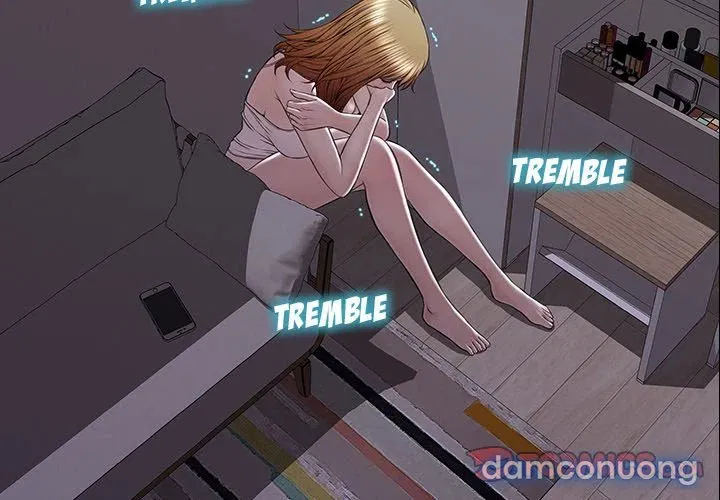 Siêu Sao Cynthia Oh 