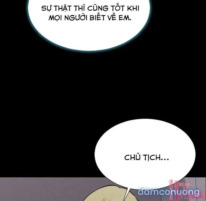 Siêu Sao Cynthia Oh 