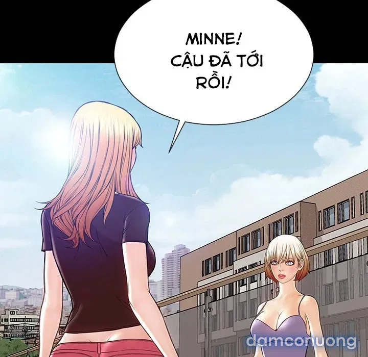 Siêu Sao Cynthia Oh 