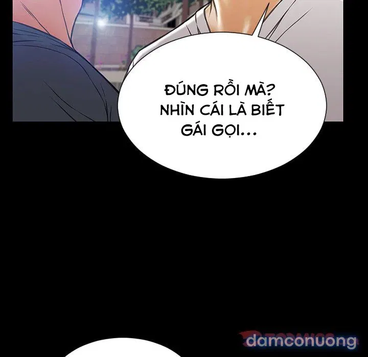 Siêu Sao Cynthia Oh 