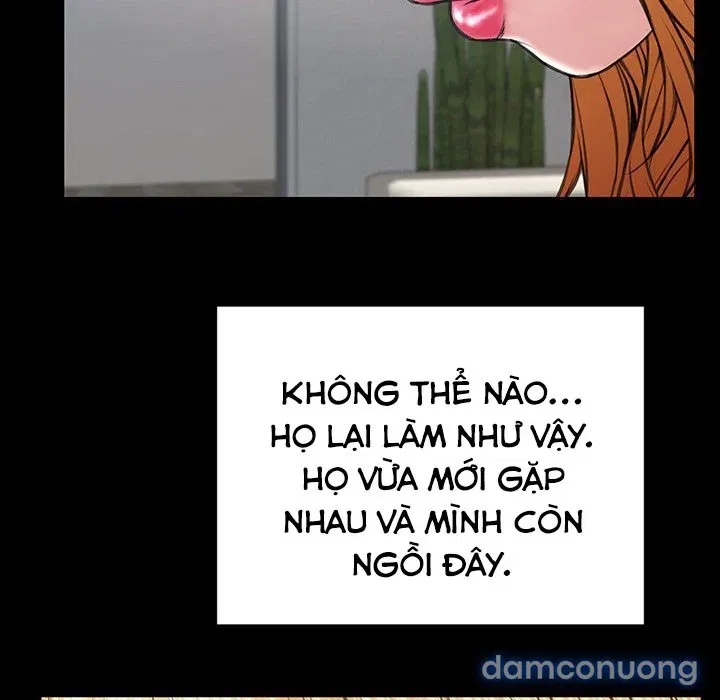 Siêu Sao Cynthia Oh 