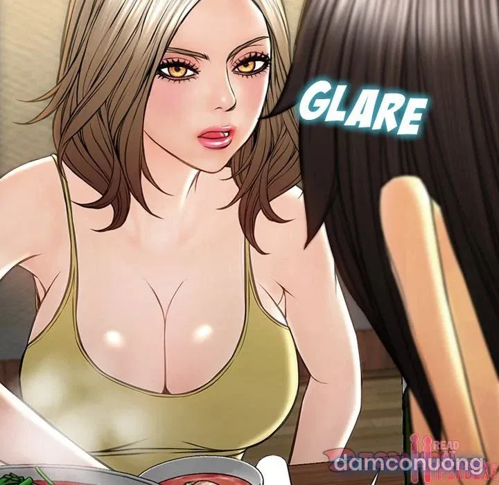 Siêu Sao Cynthia Oh 