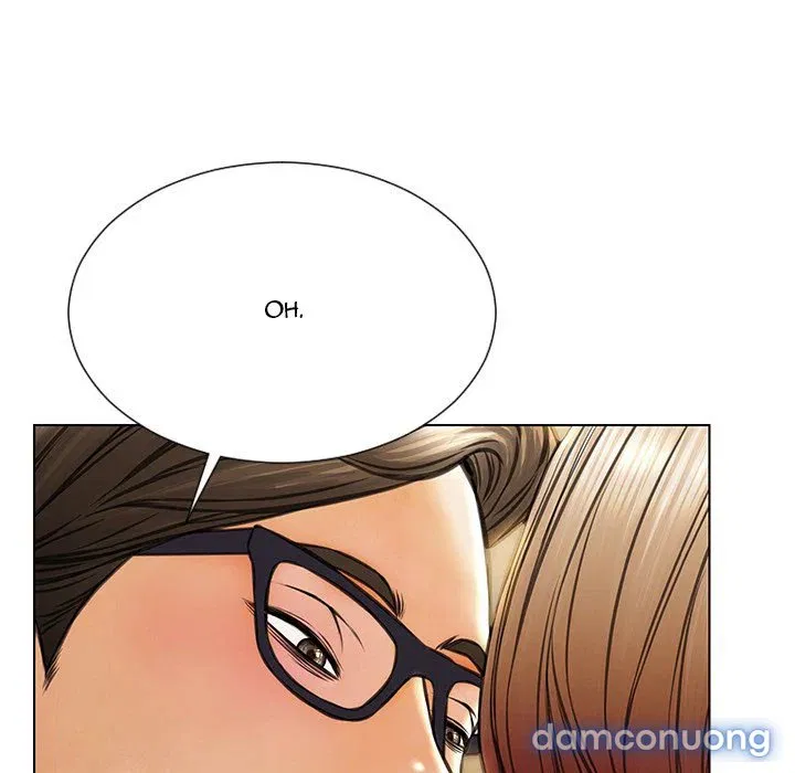 Siêu Sao Cynthia Oh 