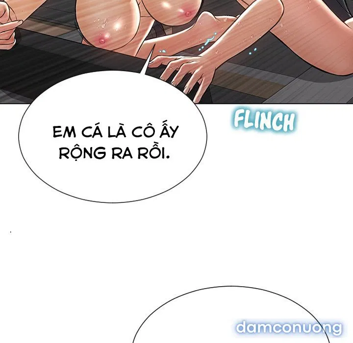 Siêu Sao Cynthia Oh 