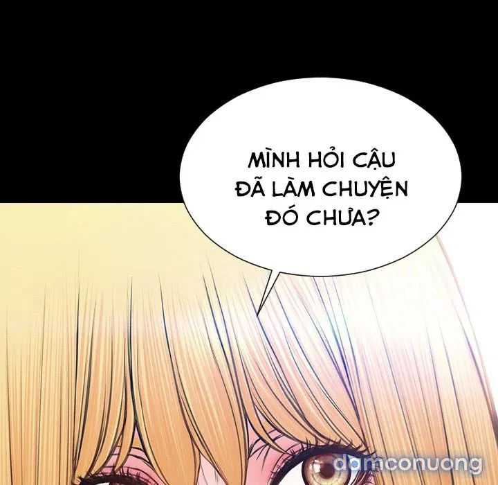 Siêu Sao Cynthia Oh 