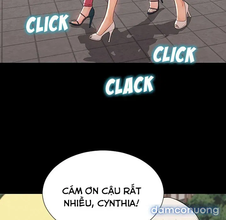 Siêu Sao Cynthia Oh 
