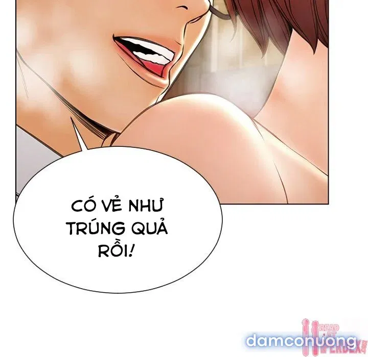 Siêu Sao Cynthia Oh 
